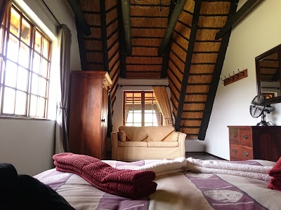 Photos of Mount Champagne Resort