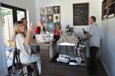 Photos of Daylesford Wine Tours