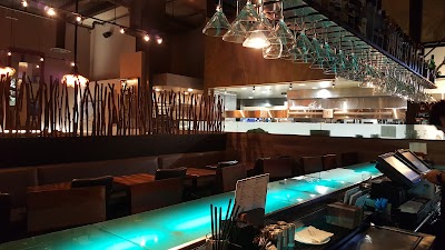 Photos of OPAH Seafood Grill