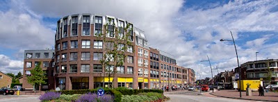 Photos of Winkelcentrum Schaesberg (Landgraaf)