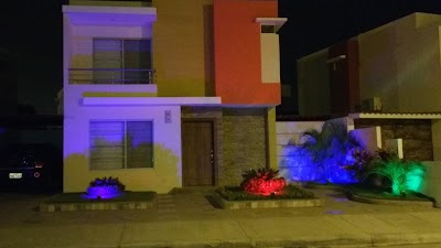 Photos of Urb. Villa Real