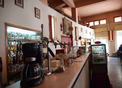 Photos of &Zeta;&alpha;&chi;&alpha;&rho;&omicron;&pi;&lambda;&alpha;&sigma;&tau;&epsilon;ί&omicron; &Sigma;&Epsilon;&Rho;&Epsilon;&Mu;&Epsilon;&Tau;&Alpha;