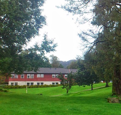 Photos of Horve Ungdomssenter