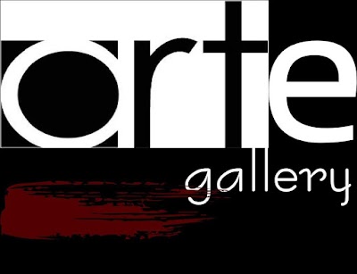 art-gallery