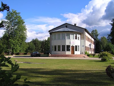 Photos of V&auml;rska K&uuml;lalistemaja