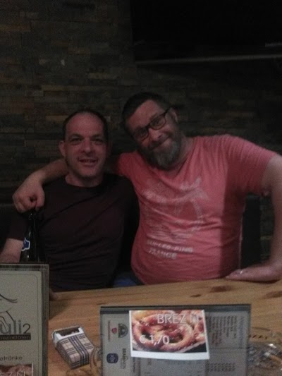 Photos of Cafe Maruli