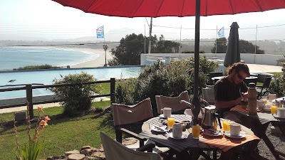 Photos of Hotel Regata