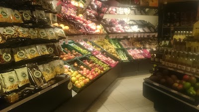 Photos of MENY S&oslash;ndervig