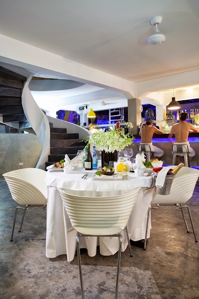 Photos of Arthur and Paul Spa-Boutique Hotel-Restaurant-Bar