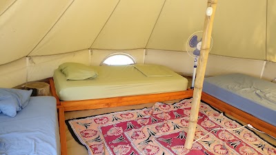 Photos of Hostel Alouatta