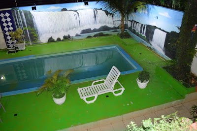 Photos of Foz Casa do Turista