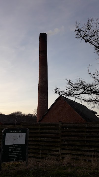 Photos of Nordskoven