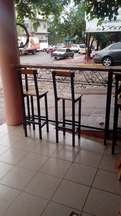 Photos of panaderia y confiteria sweet