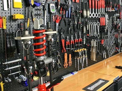car-repair