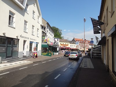 bicycle-store