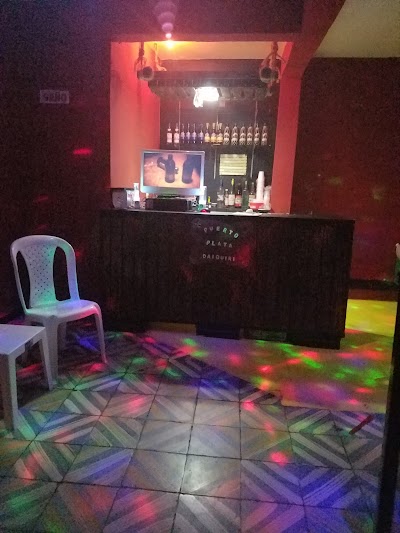 Photos of Puerto Plata Daiquiri