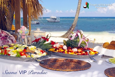 Photos of Tropical Paradise Excursions