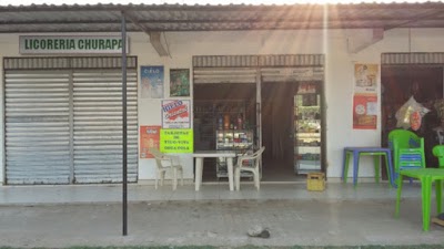 Photos of Licorer&iacute;a Churapa