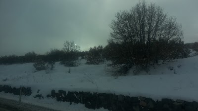 Photos of Abdurahman G&ouml;kt&uuml;rk Parkı