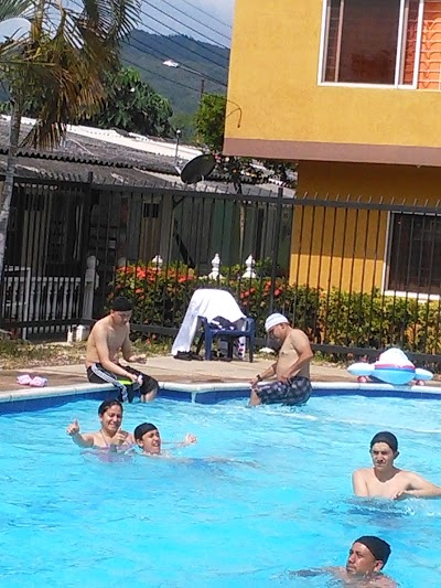 Photos of Residential CANCUN