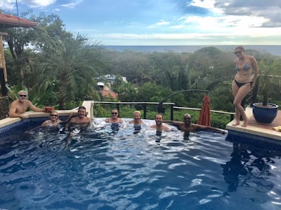 Photos of Casa Marbella