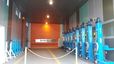 Photos of 교통안전공단 광주전남지사