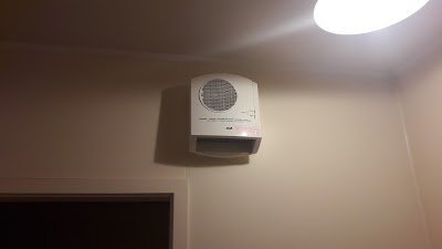 Photos of Charlton Motels