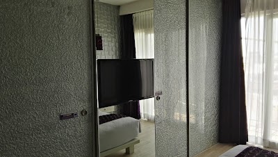 Photos of Grand Mega Resort & Spa Bali