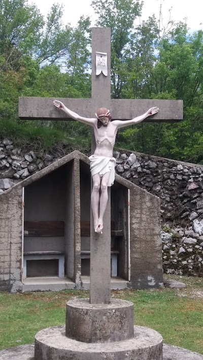 Photos of Crkva Bezgre&scaron;nog začeća Blažene Djevice Marije