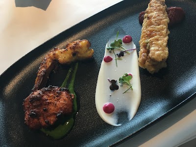 Photos of Rasoi by Vineet