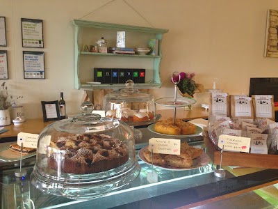 Photos of Snout In The Trough Food Co