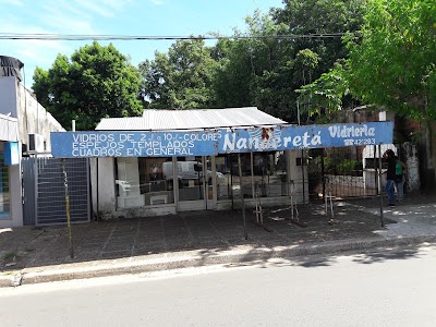 Photos of Vidrieria &Ntilde;andereta