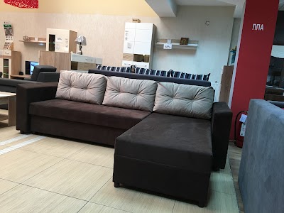 Photos of Salon za mebel - Divano Stil Skopje/ Салон за мебел - Дивано Стил Скопје
