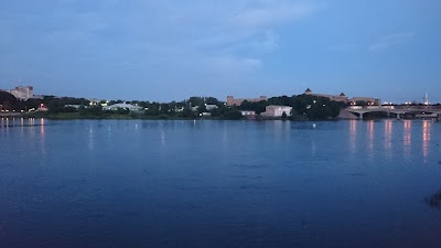 Photos of Promenaadi kohvik