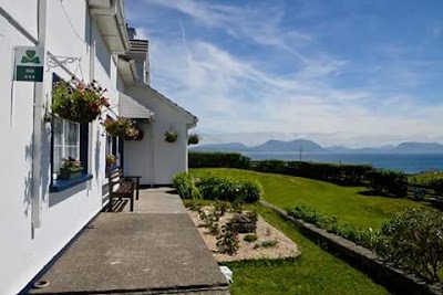 Photos of Ocean View House Inishturk