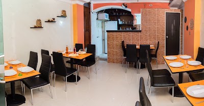 Photos of Hotel Parque Zabal