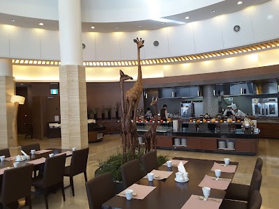 Photos of 소노펠리체