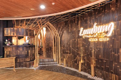 Photos of Lumbung Authentic Resto