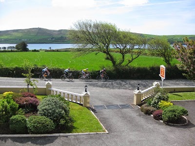 Photos of Cill Bhreac House B&B