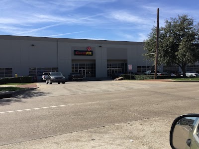 Photos of Certifit Auto Body Parts