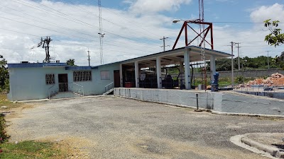 photo of Corporación de Acueducto y Alcantarillado de Santo Domingo