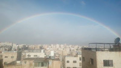 Photos of Adel Al Khatib Supermarket