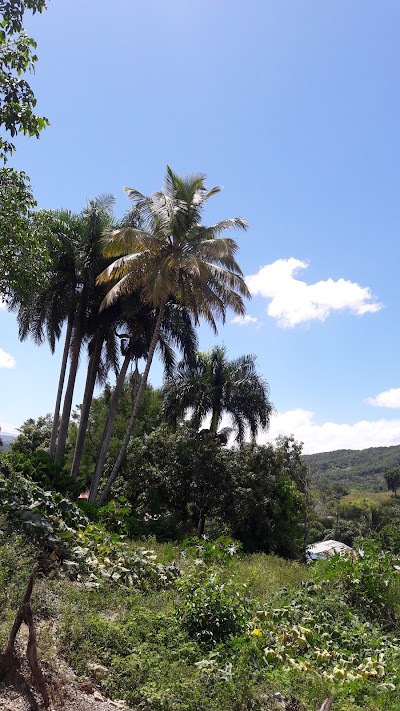 Photos of centro comunitario arroyo cano