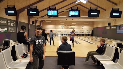 Photos of Tarm Bowlingcenter