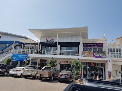Photos of PTT KNK MALL