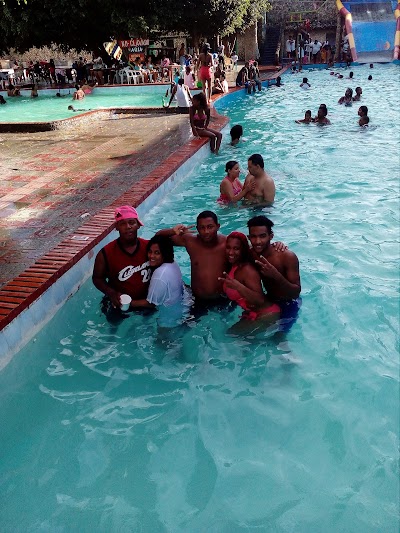 Photos of Hotel Victor