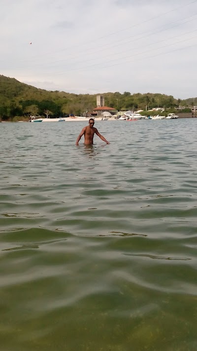 Photos of Camping Club of Brazil