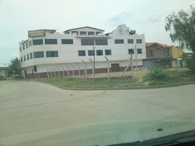 Photos of Iglesia Kiriakon