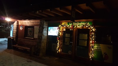 travel-agency