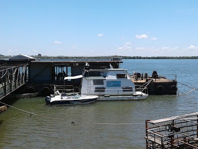 Photos of ituzaingo corrientes